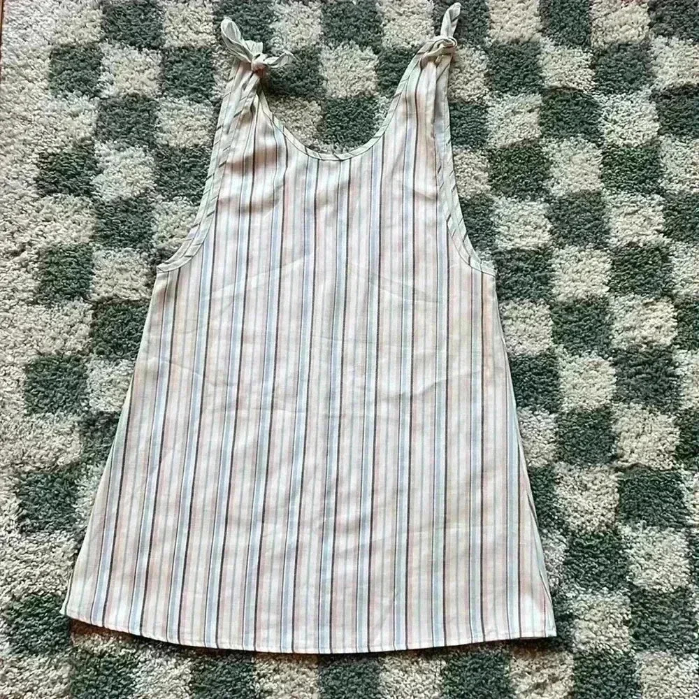 Ginger G Dress - Size L